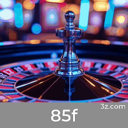 Gestão Estratégica de Bônus: Aumente 25% do Retorno no 85f