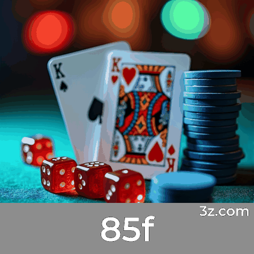 Descubra o Exclusivo Login Seguro 85f com Proteção Avançada