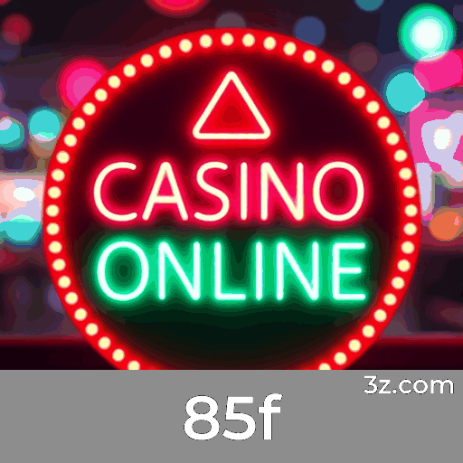 85f: Sistema Inteligente de Promoções e Experiência Personalizada