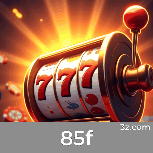 85f: Sistema Inteligente de Promoções e Experiência Personalizada