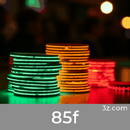 85f: Experimente a Emoção do Jogo Crash com Altos Retornos