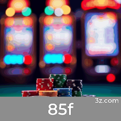 Métodos Analíticos para Otimizar Apostas na 85f