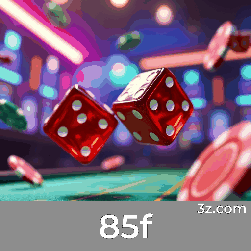 Métodos Analíticos para Otimizar Apostas na 85f